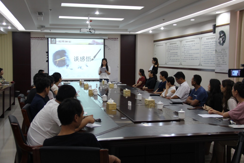 IMG_0418 - 副本.JPG